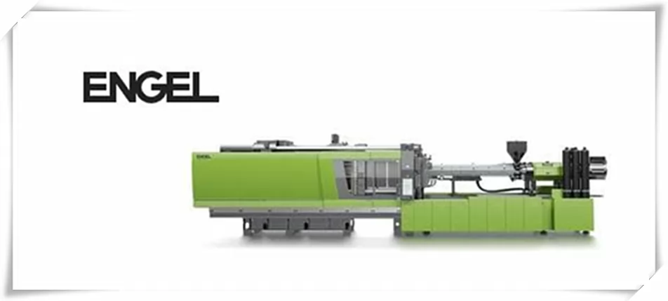 ENGEL Global